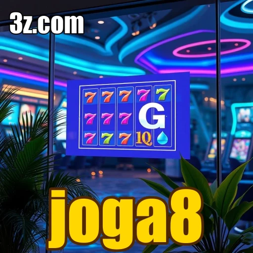 Diversão em Família com Jogos do Site Joga8