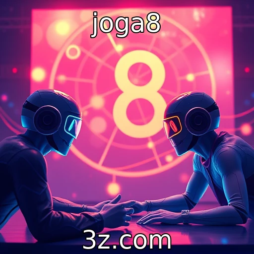 Uso de inteligência artificial na personalização de experiências de jogo