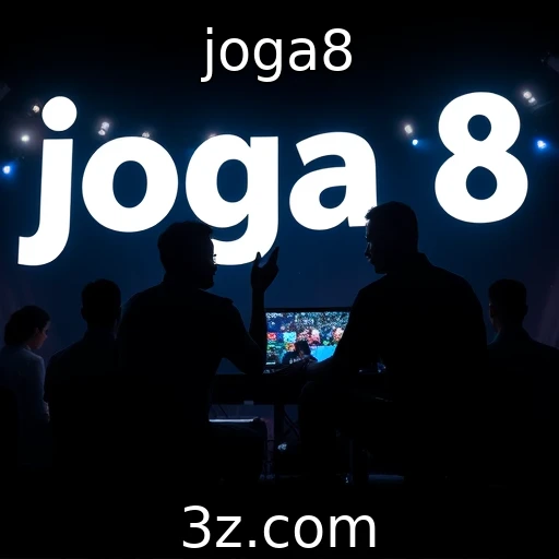 Fortalecimento da cultura de apostas entre comunidades online