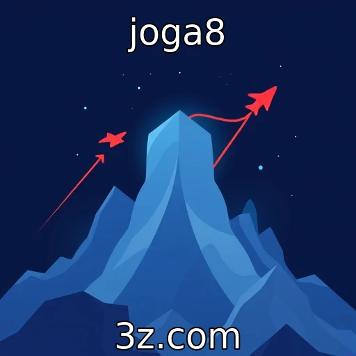 Crescimento das plataformas de apostas e seus desafios