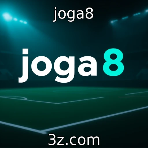 Crescimento das plataformas de apostas e novos operadores no mercado