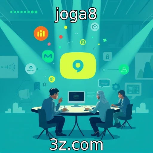 Mudanças nos modelos de negócios da indústria de games