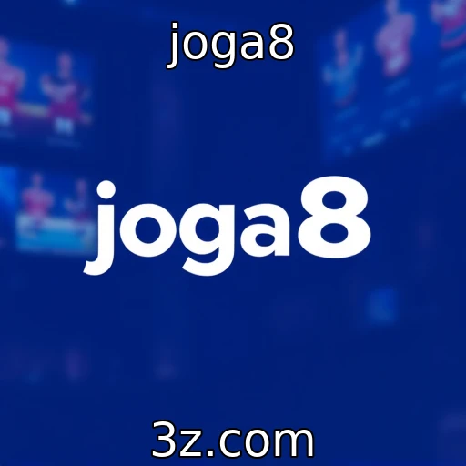 Tendências em jogos competitivos para o futuro próximo