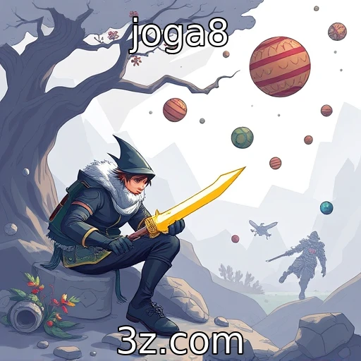 Desafios enfrentados por desenvolvedores de jogos hoje