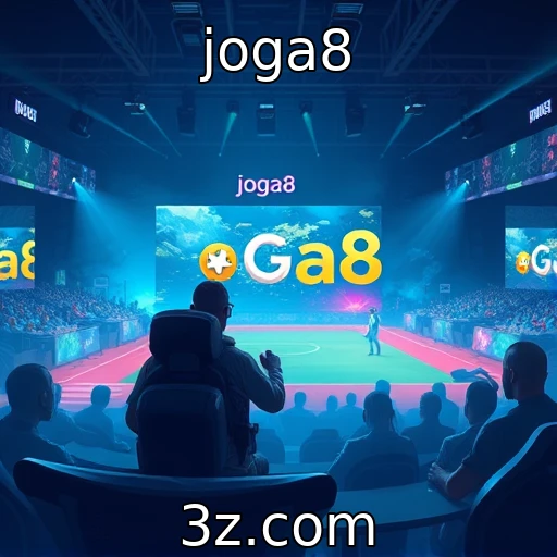 Desafios e inovações no desenvolvimento de jogos