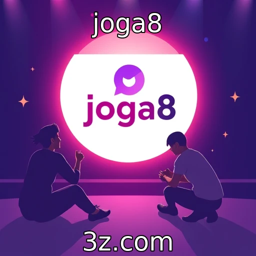 Crescimento da indústria de jogos e suas oportunidades