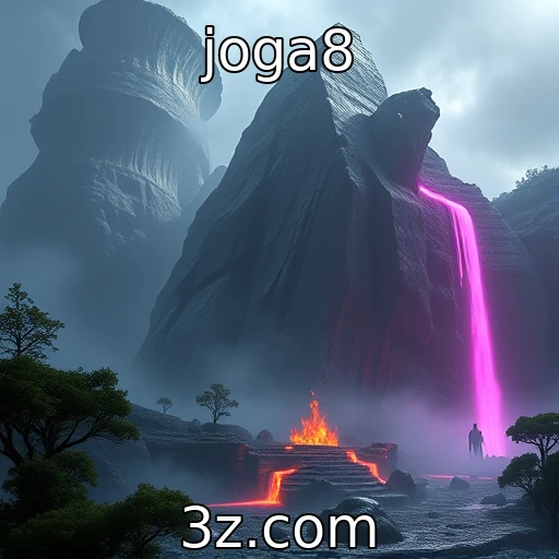 Evolução dos gráficos em jogos AAA