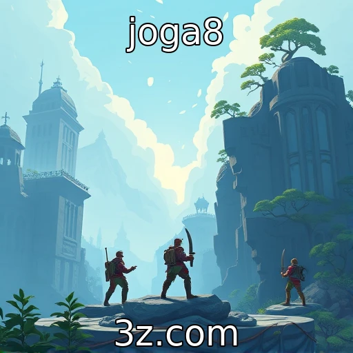 A crescente popularidade dos jogos independentes