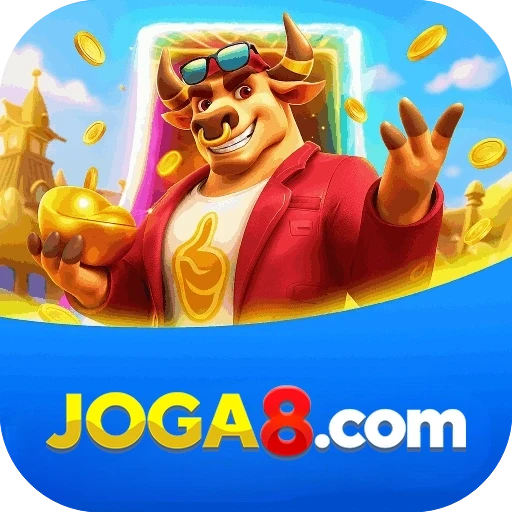 joga8
