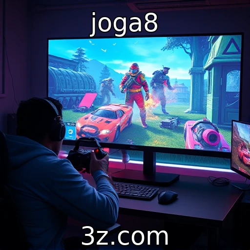 Adoção de tecnologias de baixa latência em streaming de jogos