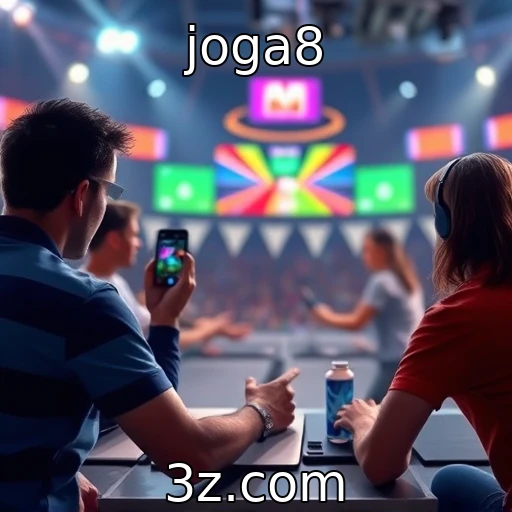 Impacto das microtransações na experiência de jogo