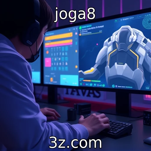 Impacto das microtransações na experiência do jogador