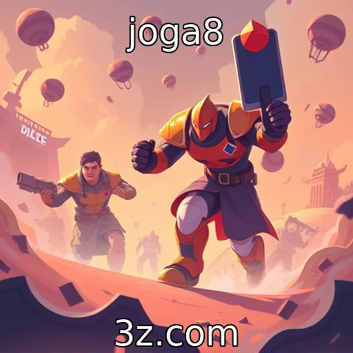 Novas plataformas de distribuição e sua influência na indústria