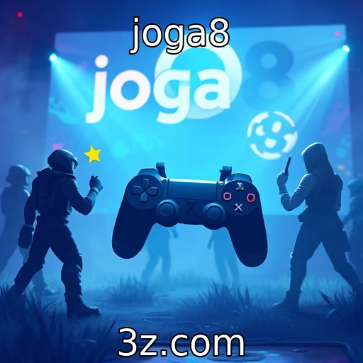 Novas plataformas de distribuição de jogos