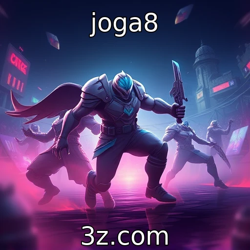 Novos lançamentos de jogos PG e suas inovações