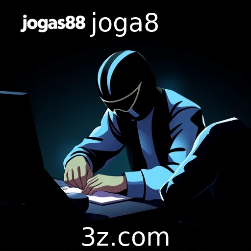 Mudanças nas regulamentações de jogos online e suas implicações