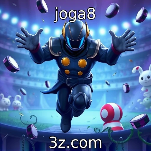 Tendências de jogos online para atrair novos jogadores