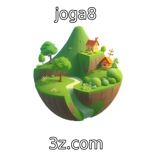 Desenvolvimento sustentável na indústria de videogames